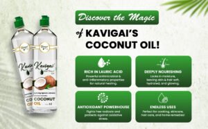 refine oil coconut oil for oil pulling teeth klf nirmal virgin coconut oil tata simply better mustard oil kera coconut oil organic tattva mustard oil safflower oil cold pressed coconut chips patanjali oil tata simply better grated coconut coconut virgin oil cold pressed coconut oil for baby oil pulling patanjali virgin coconut oil bisleri 10 litre water can cooking oil 5 litre olive. oil max care virgin coconut oil cold pressed 250ml max care virgin coconut oil anveshan oil