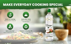 virgin coconut oil for cooking pomace olive oil max coconut virgin oil fortune kachi ghani oil 1 litre tata oil cold pressed groundnut extra virgin olive oil 500ml tender coconut virgin coconut oil for oil pulling grated coconut fresh frozen coconut oil for hair 1 litre parachute coconut hair oil 5 litre oil nariyal mantra groundnut oil tata olive oil palm oil