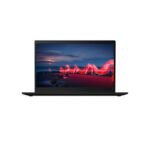 ThinkPad X1 Carbon Gen 8 (14”) Laptop