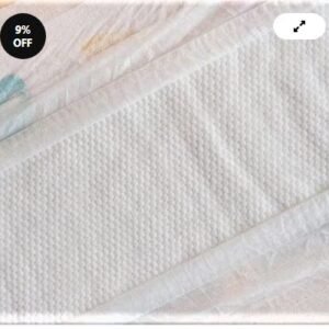 Cute Seal Pant Type ( Medium ) – 56 pcs (6 to 11 Kgs)