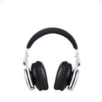 headphone